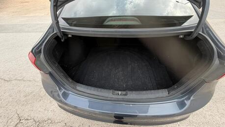 Riyadh, Vehicles, Cars & Trucks , SAR 45000,  Hyundai Elantra,  2018,  Automatic,  159000 KM,  ,  Model , 159,000 Km,