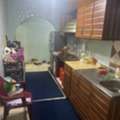 SAR 2300/month,  2 BR,  Two Room And One Kitchen Family Apartment For 3months (april ,May And June)Sr 6900/-