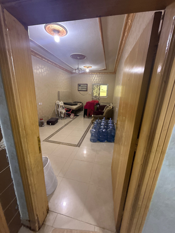Al Iskan, Holiday/Vacation Rentals, SAR 2300/month,  2 BR,  Two Room And One Kitchen Family Apartment For 3months (april ,May And June)Sr 6900/-