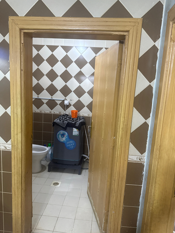 Al Iskan, Holiday/Vacation Rentals, SAR 2300/month,  2 BR,  Two Room And One Kitchen Family Apartment For 3months (april ,May And June)Sr 6900/-