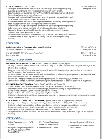 Riyadh, Job Seekers, Data, It , Engineer, Computer, Administrator, Document Controller, Programmer, Oodo