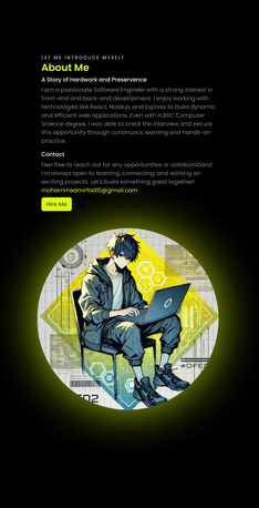 Riyadh, Job Seekers, Data, It , Engineer, Computer, Administrator, Document Controller, Programmer, Oodo