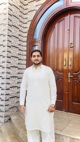 King Fahad District, Job Seekers, Accountant , MIS Cordinator