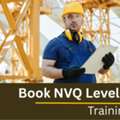 Elevate Your Career With NVQ Level 6 Certificate