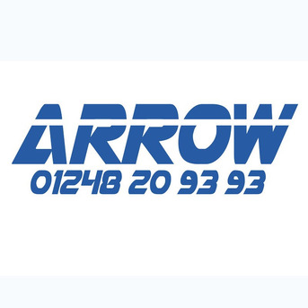 London, Business, Arrow Taxi Bangor