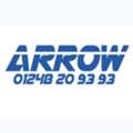 Arrow Taxi Bangor