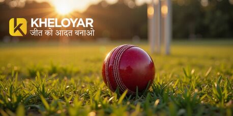 Sofia, Job Seekers, Kheloyar &ndash; A Complete Guide To Secure And Smart Gaming Experience