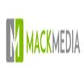 Video Production Charlotte By Mack Media