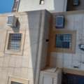 SAR 1200/month,  Studio,  Family Flat For Rent Visit Visa 6 Months & More