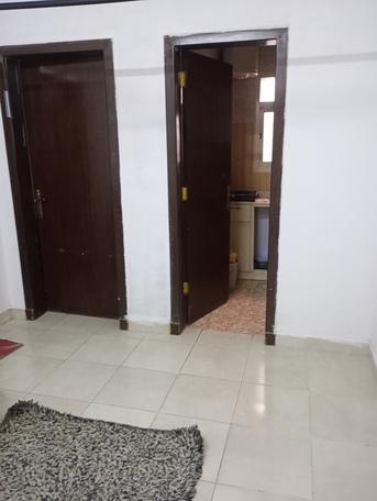 Riyadh, Apartments, Flats, Houses & Villas, SAR 1100/month,  Studio,  Cheapest Family Flat For Rent Visit Visa 6 Months & More