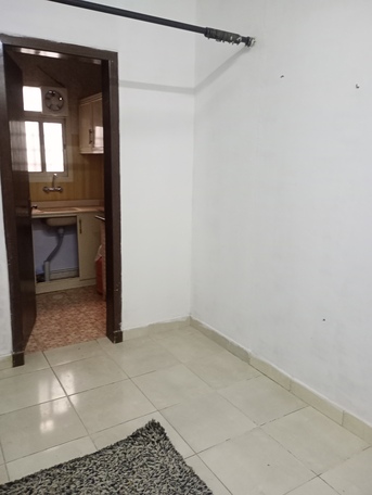 Riyadh, Apartments, Flats, Houses & Villas, SAR 1100/month,  Studio,  Cheapest Family Flat For Rent Visit Visa 6 Months & More