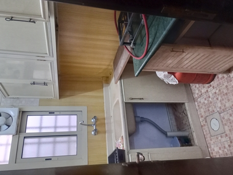 Riyadh, Apartments, Flats, Houses & Villas, SAR 1100/month,  Studio,  Cheapest Family Flat For Rent Visit Visa 6 Months & More