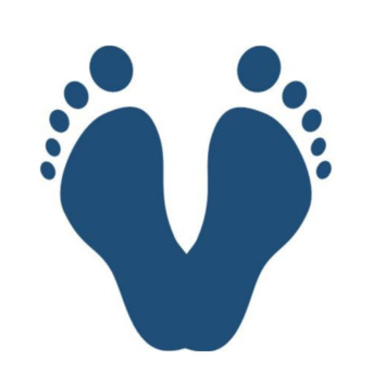 Houston, Health, Vital Podiatry Cypress Foot And Ankle Specialist