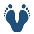 Vital Podiatry Cypress Foot And Ankle Specialist