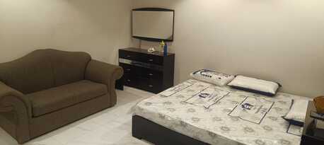 Azizia, Bedspace Available, SAR 650/month,  Two (2) Bed Space Available With Fridge, Ac, Washing Machine, Wifi