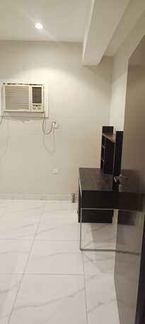 Azizia, Bedspace Available, SAR 650/month,  Two (2) Bed Space Available With Fridge, Ac, Washing Machine, Wifi
