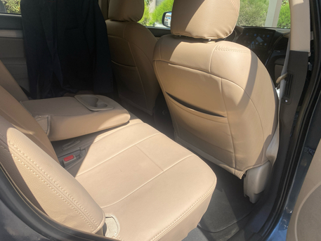 Saar, Vehicles, Cars & Trucks , BHD 2100,  Kia Sorento,  2012,  Automatic,  136 KM,   SUV