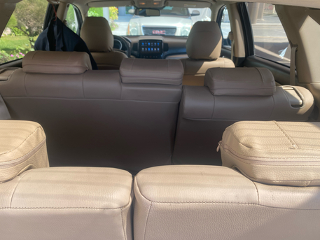 Saar, Vehicles, Cars & Trucks , BHD 2100,  Kia Sorento,  2012,  Automatic,  136 KM,   SUV