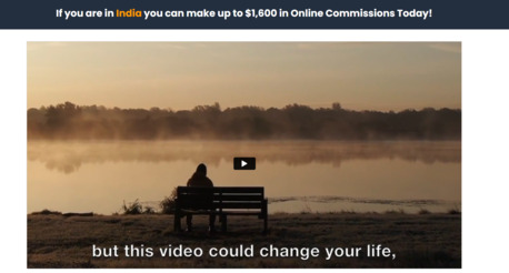 New York, Businesses For Sale, $650 TODAY