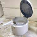 BHD 10,  Tefal Maxi Fry 20KG  Good Working Neat And Clean 10.000 BHD Only Contact 36574541