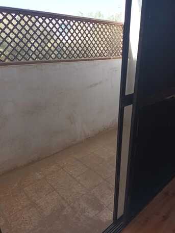 Riyadh, Rooms Available, SAR 7500/month,  56 Sq. Meter,  Room For Rent For Filipino Bachelor Or Couple (no Children)