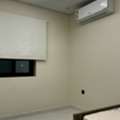 SAR 1800/null,  Furnished,  1BR With Private Bathroom (brand New Apt) &ndash; For An Executive Bachelor