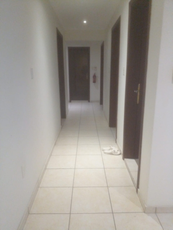 Khobar, Apartments/Houses, SAR 42000/null,  Furnished,  3 BR,  3bhk Furnished Doha