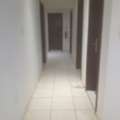 SAR 42000/null,  Furnished,  3 BR,  3bhk Furnished Doha