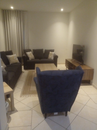 Khobar, Apartments/Houses, SAR 42000/null,  Furnished,  3 BR,  3bhk Furnished Doha