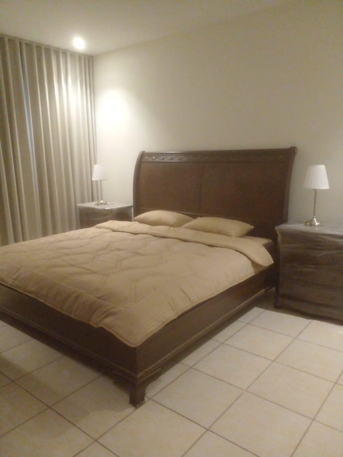 Khobar, Apartments/Houses, SAR 42000/null,  Furnished,  3 BR,  3bhk Furnished Doha
