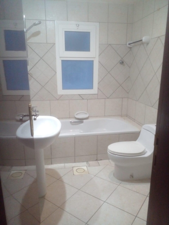 Khobar, Apartments/Houses, SAR 42000/null,  Furnished,  3 BR,  3bhk Furnished Doha