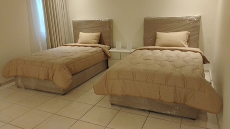 Khobar, Apartments/Houses, SAR 42000/null,  Furnished,  3 BR,  3bhk Furnished Doha