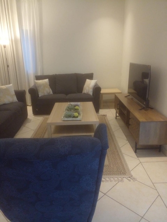 Khobar, Apartments/Houses, SAR 42000/null,  Furnished,  3 BR,  3bhk Furnished Doha