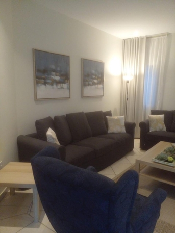 Khobar, Apartments/Houses, SAR 42000/null,  Furnished,  3 BR,  3bhk Furnished Doha