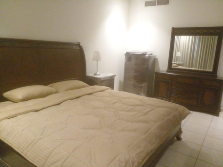 Khobar, Apartments/Houses, SAR 42000/null,  Furnished,  3 BR,  3bhk Furnished Doha
