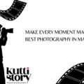 Make Every Moment Magical Best Photography In Madurai