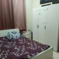 SAR 1600/null,  2 BR,  2bhk Furnished Flat