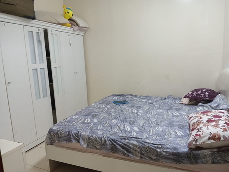 Khobar, Apartments/Houses, SAR 1600/null,  2 BR,  2bhk Furnished Flat