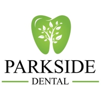 Toronto, Dental, Parkside Dental Clinic