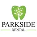 Parkside Dental Clinic