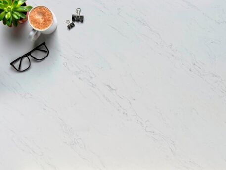 New York, Materials, Premium Granite Countertops Bloomington MN | Elegant Surfaces By Primus Surfaces