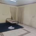 SAR 1100/month,  Bachelor Room Available