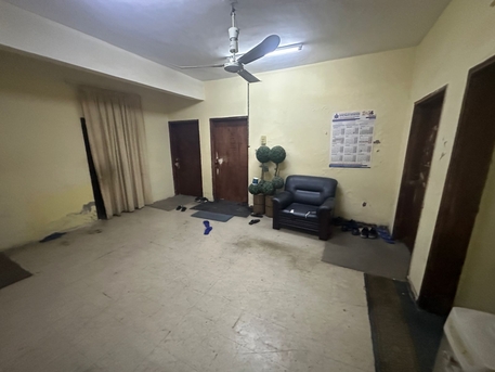 Jubail, Rooms for Rent, SAR 1100/month,  Bachelor Room Available