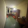 SAR 1200/month,  Bachelor Room Available 3 People Only