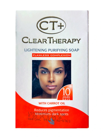 London, Health & Beauty Items, GBP 13,  Buy Ct+Lotion 500ml In London UK-Extra Lightening Lotion