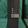 SAR 400,  Dell Desktop CPU Only