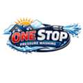 One Stop Pressure Washing