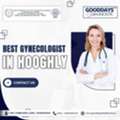 Best Gynaecologist In Chinsurah - Gooddays