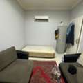 SAR 1200/month,  Executive Bed Space Available In Al-Malqa