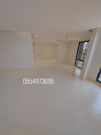 Taif, Construction, ميكروسيمت تابكريت